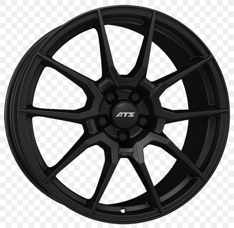 Porsche Boxster/Cayman Car Alloy Wheel Rim, PNG, 800x800px, Porsche, Alloy, Alloy Wheel, Audi Rs 2 Avant, Auto Part Download Free