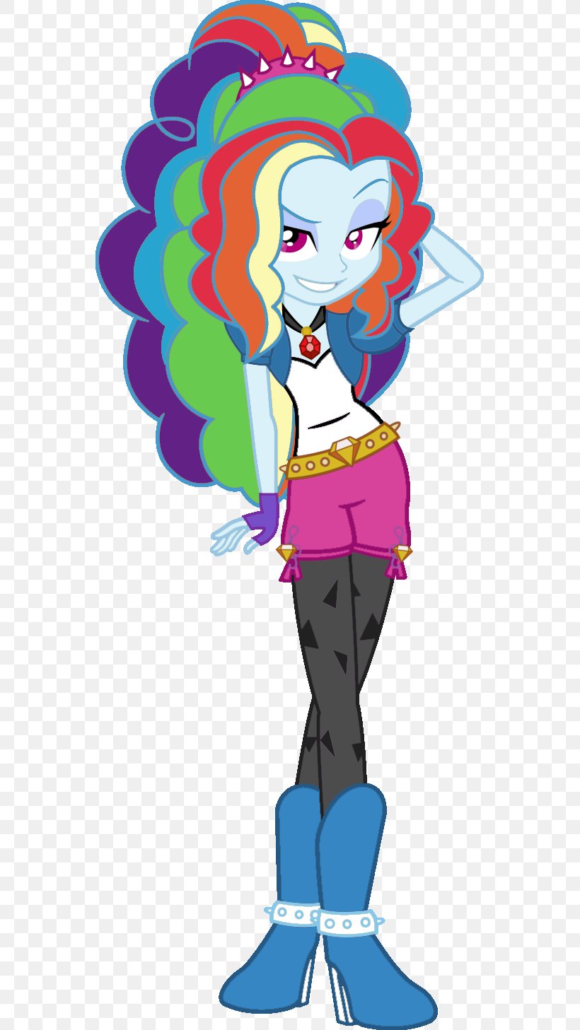 Rainbow Dash Rarity Pinkie Pie Applejack Twilight Sparkle, PNG, 549x1457px, Rainbow Dash, Applejack, Art, Clothing, Deviantart Download Free