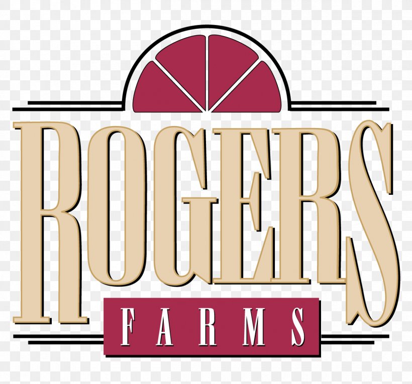 Roger's Farms Grapefruit Logo, PNG, 1250x1167px, Grapefruit, Area, Basket, Brand, Citrus Download Free