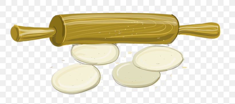 Rolling Pin Cake Textile, PNG, 800x363px, Rolling Pin, Cake, Chart, Drinkware, Food Download Free
