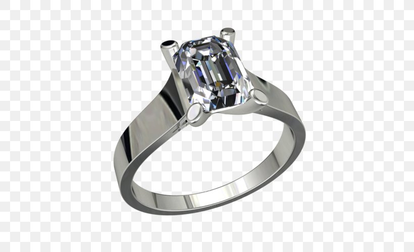 Silver Wedding Ring Body Jewellery, PNG, 667x500px, Silver, Body Jewellery, Body Jewelry, Diamond, Fashion Accessory Download Free