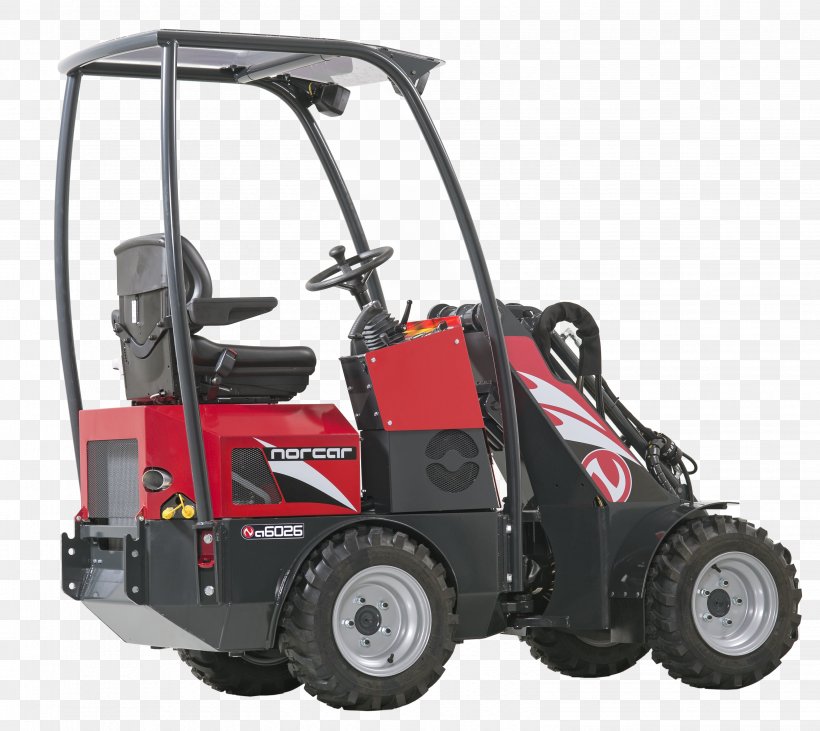Skid-steer Loader Heavy Machinery Hydraulics, PNG, 3091x2757px, Loader, Agricultural Machinery, Automotive Wheel System, Diesel Engine, Engine Download Free