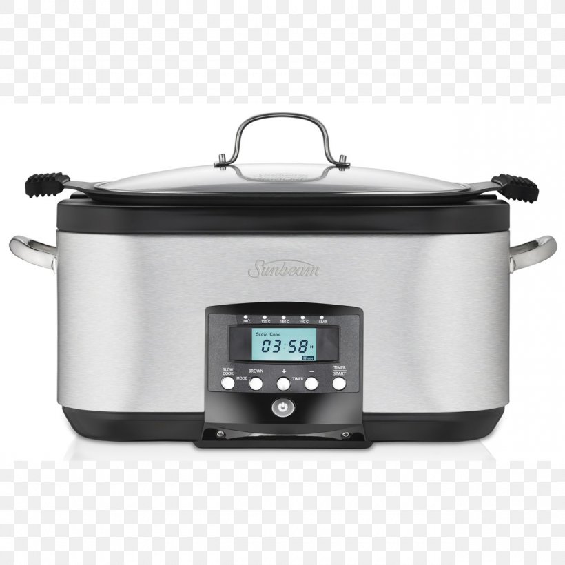 Small Appliance Slow Cookers Home Appliance Frying Pan, PNG, 1280x1280px, Small Appliance, Appliances Online, Cooker, Cooking, Cookware Download Free
