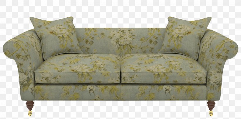 Sofa Bed Slipcover Couch Furniture Chair, PNG, 1860x920px, Sofa Bed, Armoires Wardrobes, Armrest, Bed, Chair Download Free