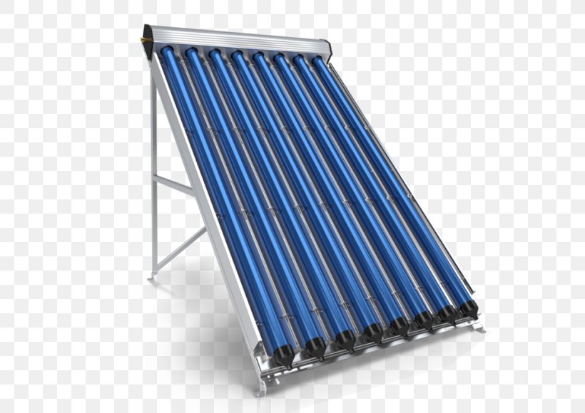 Solar Thermal Collector Water Heating Solar Panels Photovoltaics Pipe, PNG, 580x580px, Solar Thermal Collector, Daylighting, Energy, Energy Technology, Heat Download Free
