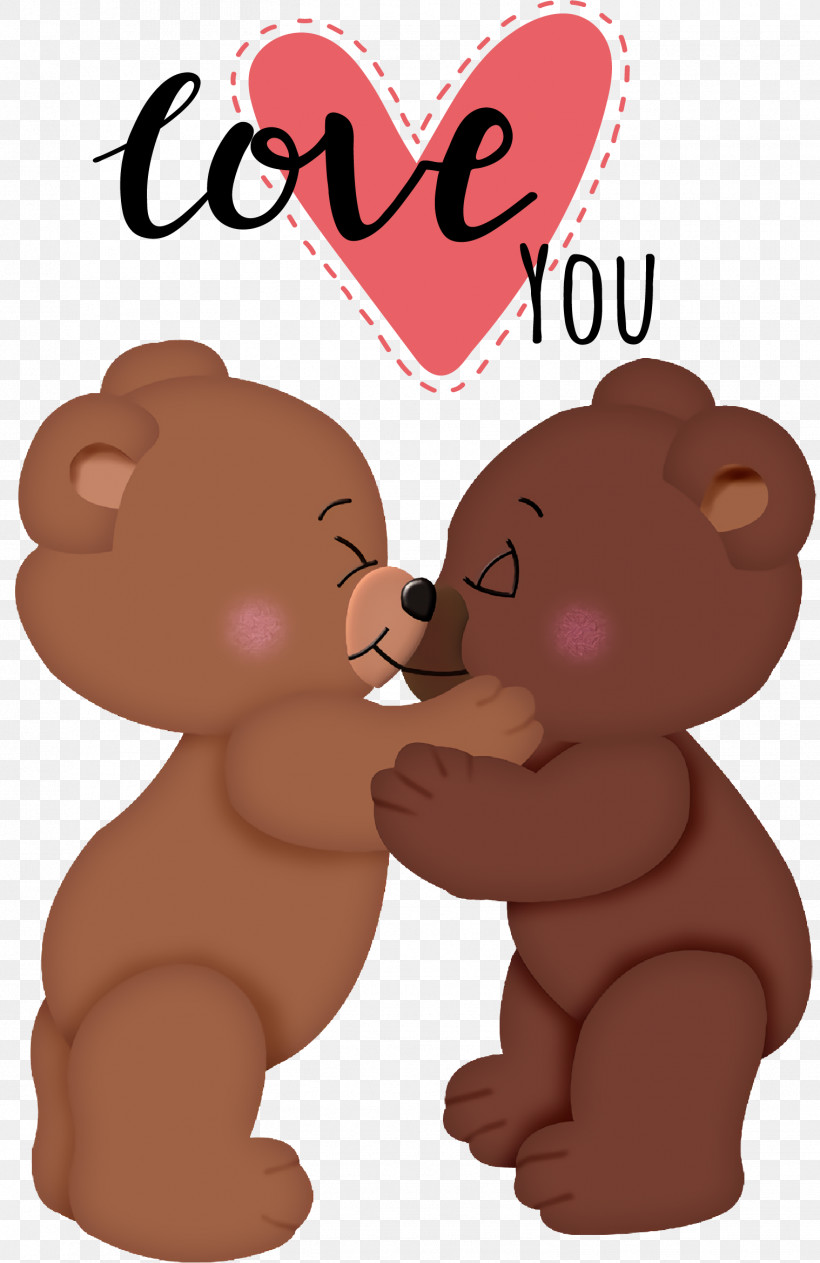 Teddy Bear, PNG, 1518x2339px, Bears, Brown Teddy Bear, Care Bears, Care Bears Movie Ii A New Generation, Emoji Download Free