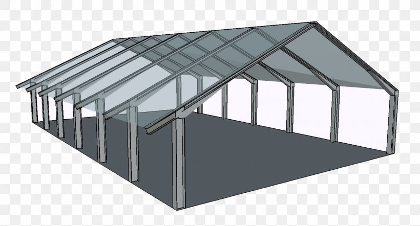 Tension Fabric Building Commercial Building Textile Beam, PNG, 1565x844px, Building, Arch, Beam, Commercial Building, Concrete Download Free