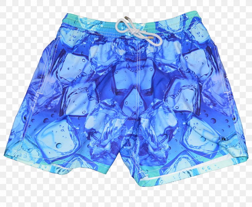 Trunks Swim Briefs Underpants Shorts, PNG, 1720x1417px, Trunks, Active Shorts, Aqua, Blue, Briefs Download Free