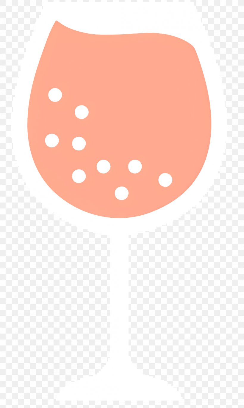 Wine Glass, PNG, 1048x1752px, Wine Glass, Cartoon, Drinkware, Glass, Peach Download Free