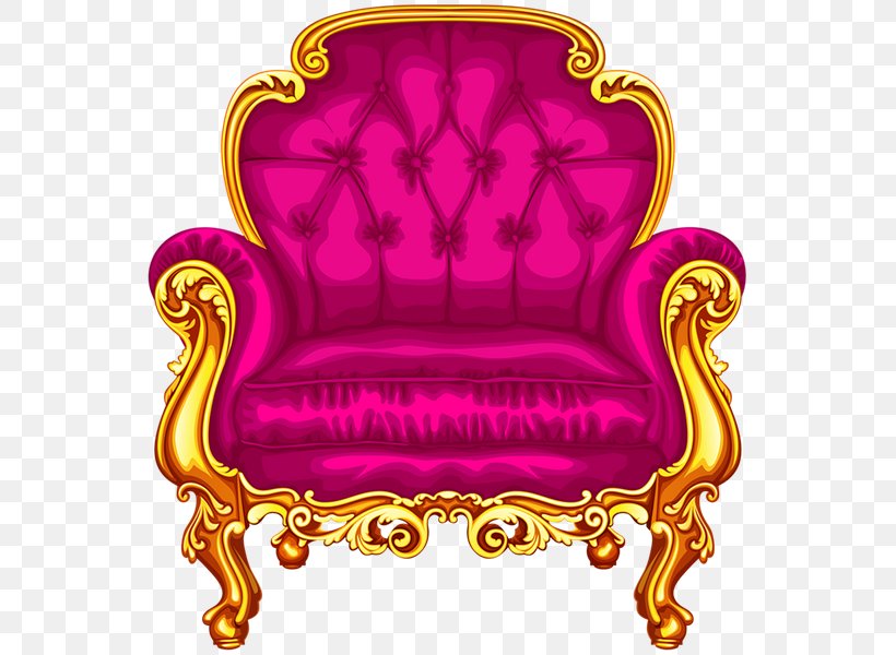 Wing Chair Fauteuil Wallpaper, PNG, 600x600px, Chair, Couch, Fauteuil, Fototapet, Furniture Download Free