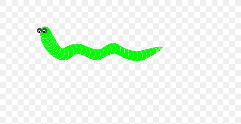 Worm Clip Art Image Openclipart, PNG, 600x424px, Worm, Animal Figure, Computer Worm, Drawing, Grass Download Free