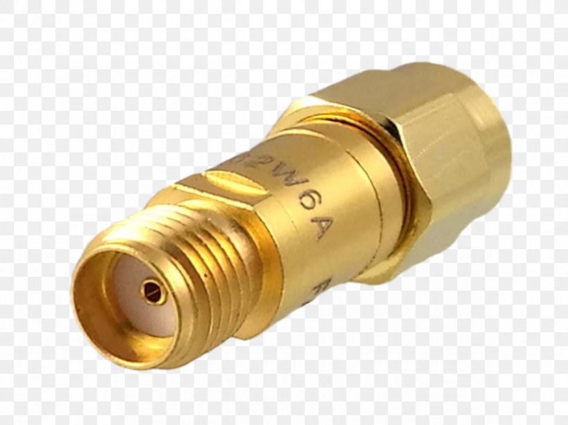 01504 Computer Hardware, PNG, 2365x1773px, Computer Hardware, Brass, Hardware, Metal Download Free