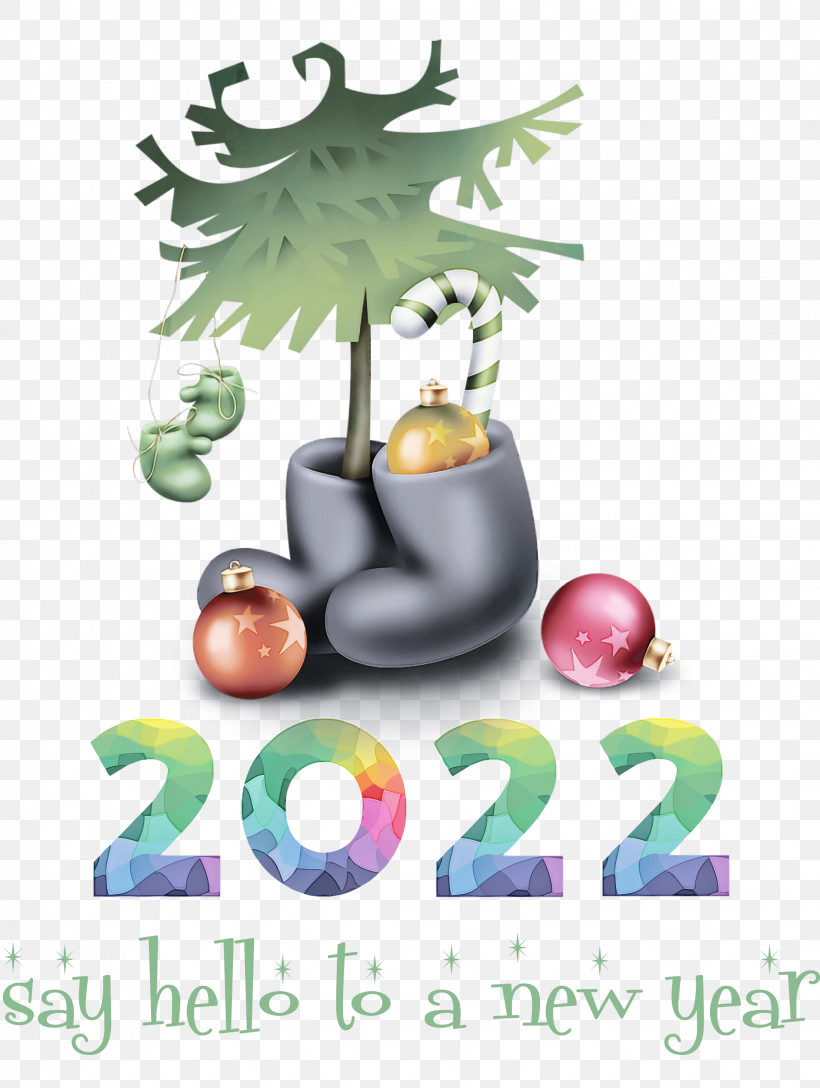2022 Happy New Year 2022 New Year 2022, PNG, 2259x3000px, Christmas Day, Fruit, Juice, Natural Food, Pea Download Free