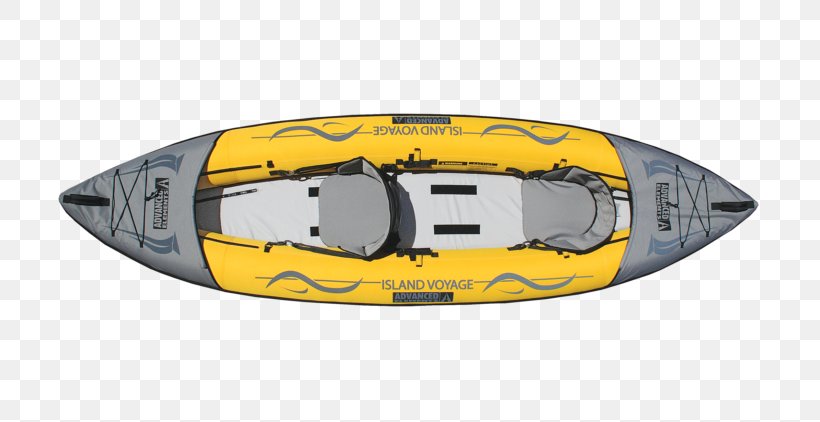 Advanced Elements AdvancedFrame Convertible AE1007 Kayak Advanced Elements Friday Harbor FH202 Advanced Elements Firefly AE1020 Inflatable, PNG, 750x422px, Kayak, Advanced Elements Firefly Ae1020, Advanced Elements Lagoon 2 Ae1033, Advanced Elements Packlite Ae3021, Camping Download Free
