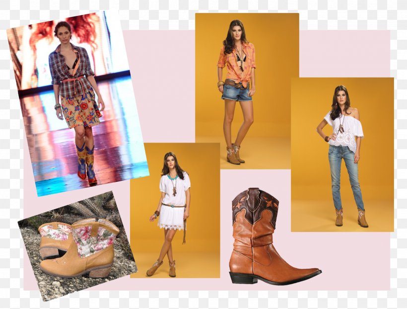 Advertising Collage Shoe, PNG, 1941x1474px, Advertising, Brand, Collage, Photomontage, Shoe Download Free