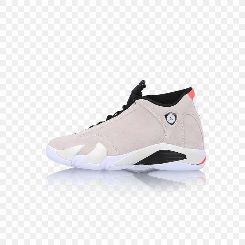 Air Jordan Sports Shoes Nike Basketball Shoe, PNG, 1000x1000px, Air Jordan, Athletic Shoe, Basketball, Basketball Shoe, Beige Download Free