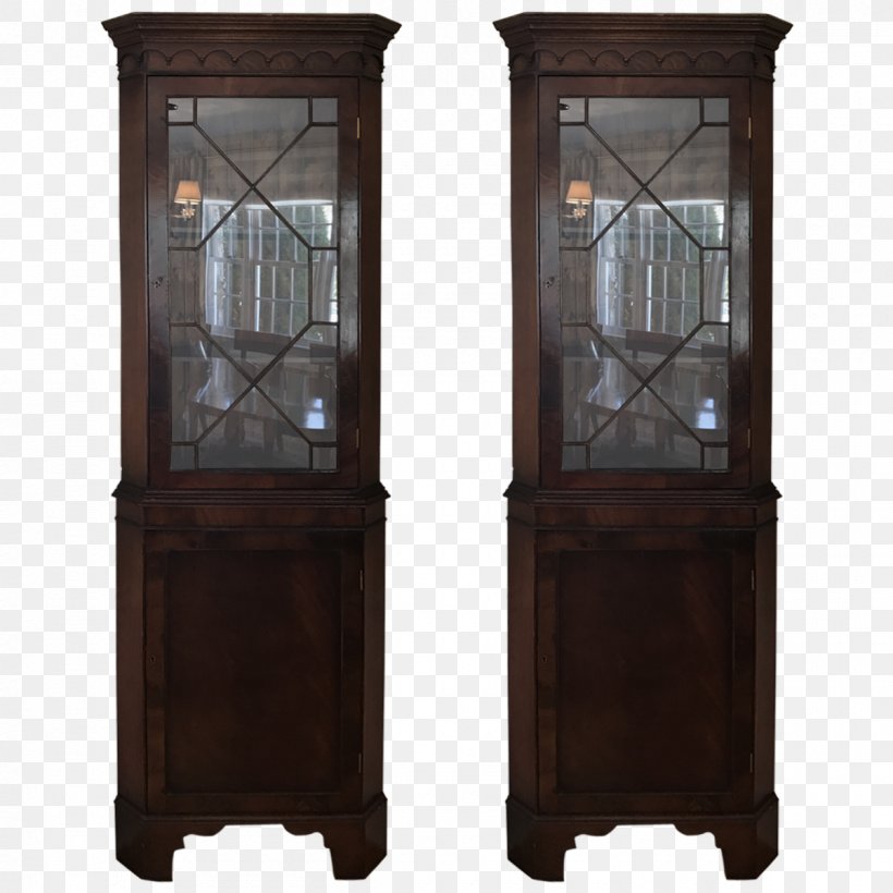 Antique Furniture Antique Furniture Cupboard Cabinetry, PNG, 1200x1200px, Antique, Antique Furniture, Cabinetry, China Cabinet, Collectable Download Free
