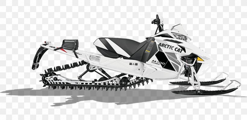 Arctic Cat M800 Suzuki Snowmobile Yamaha Motor Company, PNG, 997x485px, Arctic Cat, Allterrain Vehicle, Arctic Cat M800, Athletic Shoe, Automotive Design Download Free