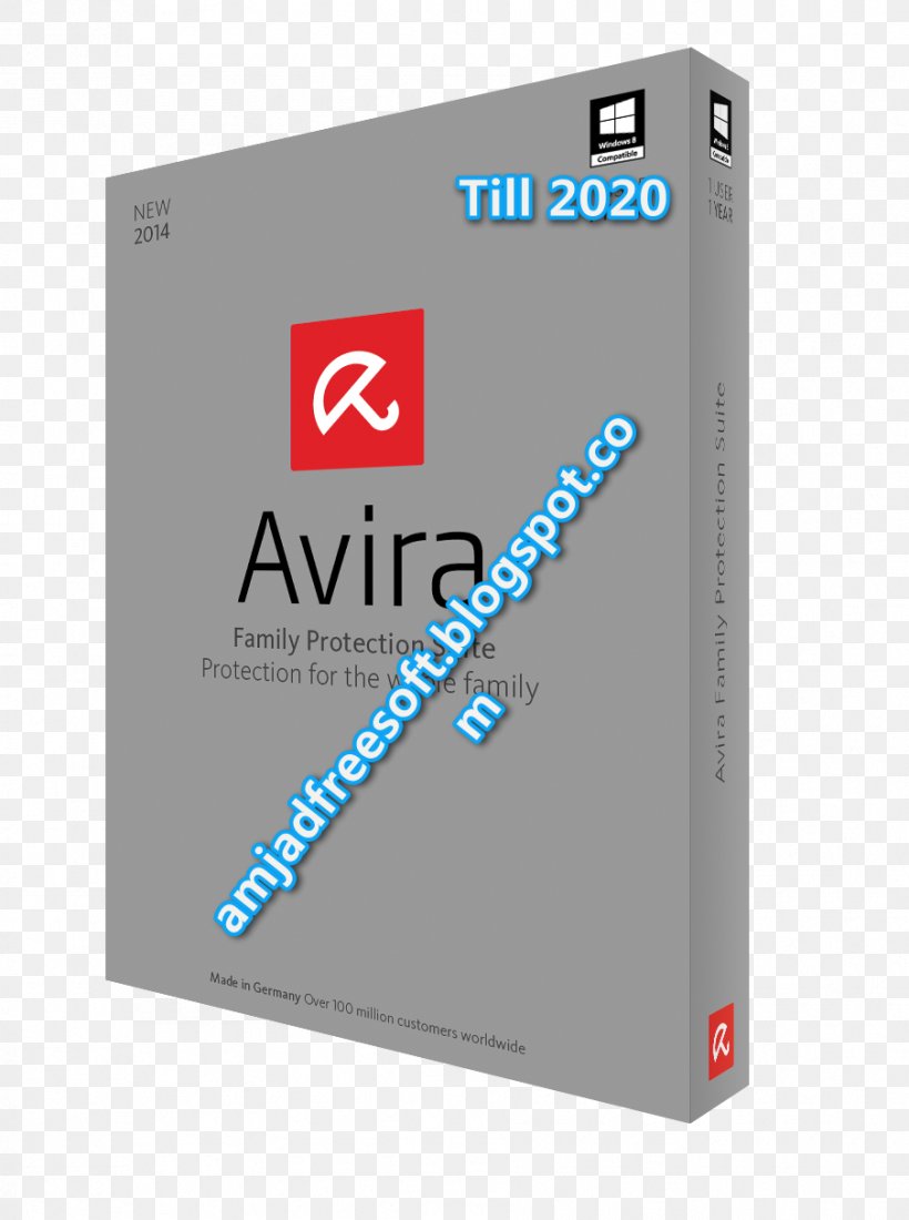 Avira Antivirus Electronics Accessory Compact Disc Antivirus Software, PNG, 904x1213px, Watercolor, Cartoon, Flower, Frame, Heart Download Free
