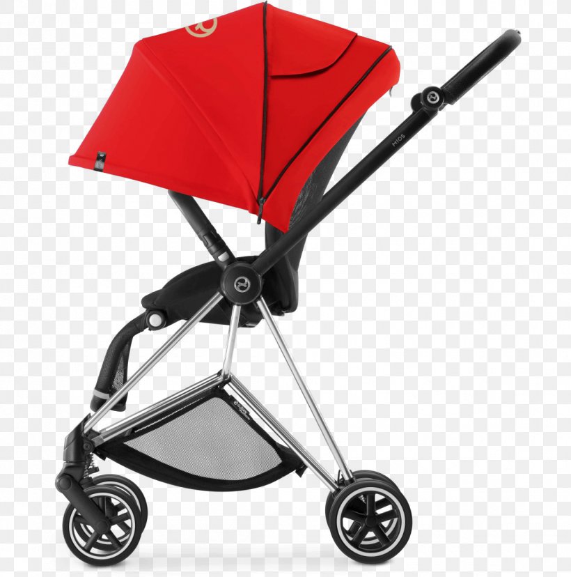 Baby Transport Infant CYBEX Solution CBXC Cybex Priam 2-in-1 Light Seat, Hot E Spicy, PNG, 1150x1162px, Baby Transport, Baby Carriage, Baby Products, Baby Toddler Car Seats, Birth Download Free