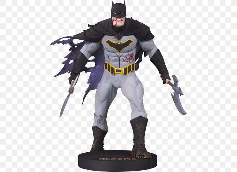 Batman Black And White Harley Quinn Dark Nights: Metal Comic Book, PNG, 480x595px, Batman, Action Figure, Action Toy Figures, Batman Black And White, Comic Book Download Free