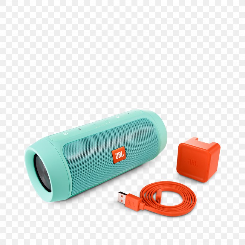Battery Charger JBL Charge 2+ Wireless Speaker Loudspeaker USB, PNG, 1605x1605px, Battery Charger, Bluetooth, Cylinder, Hardware, Jbl Charge 2 Download Free