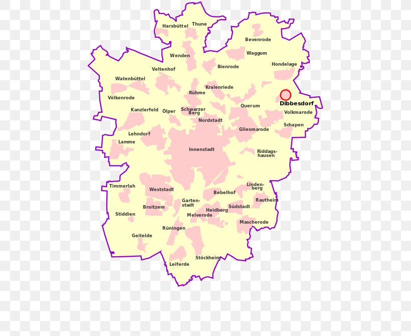 Bebelhof Lehndorf-Watenbüttel Quarter Neighbourhood, PNG, 474x670px, Quarter, Area, August Bebel, Braunschweig, City Download Free