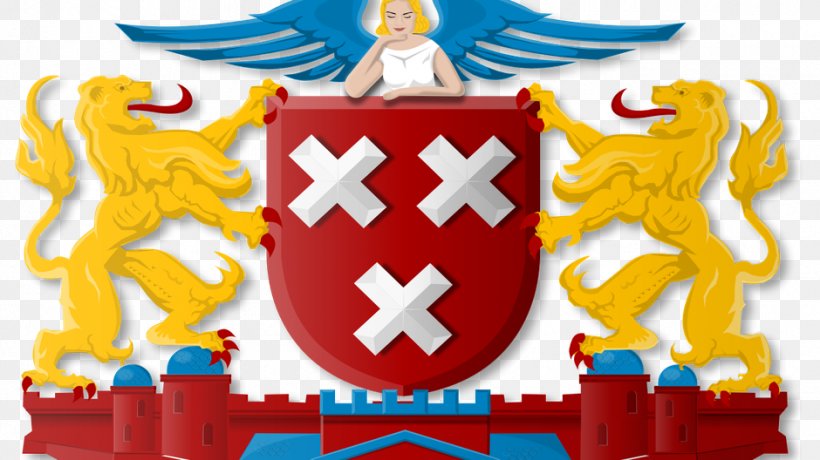 Bergen Op Zoom Roman Catholic Diocese Of Breda Wapen Van Breda Coat Of Arms City, PNG, 940x528px, Bergen Op Zoom, Breda, City, Coat Of Arms, Coat Of Arms Of Maastricht Download Free