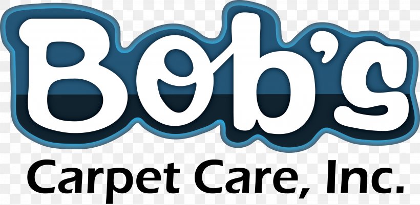 Bob's Carpet Care, Inc Carpet Cleaning Steam Cleaning Wood Flooring, PNG, 2921x1429px, Carpet Cleaning, Area, Brand, Carpet, Cleaning Download Free