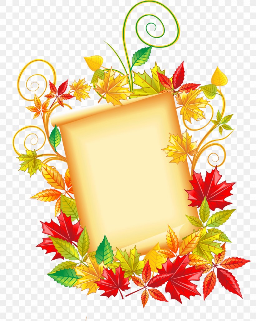 Borders And Frames Vector Graphics Image Clip Art, PNG, 1170x1466px, 2018, Borders And Frames, Floral Design, Flower, Fruit Download Free