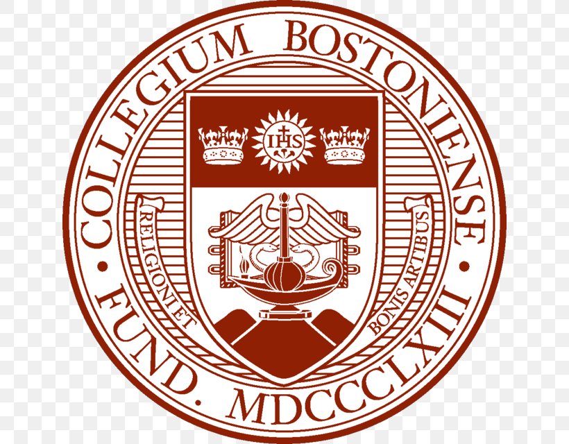 Boston College Law School Connell School Of Nursing Law College, PNG, 640x640px, College, Area, Black And White, Boston, Boston College Download Free