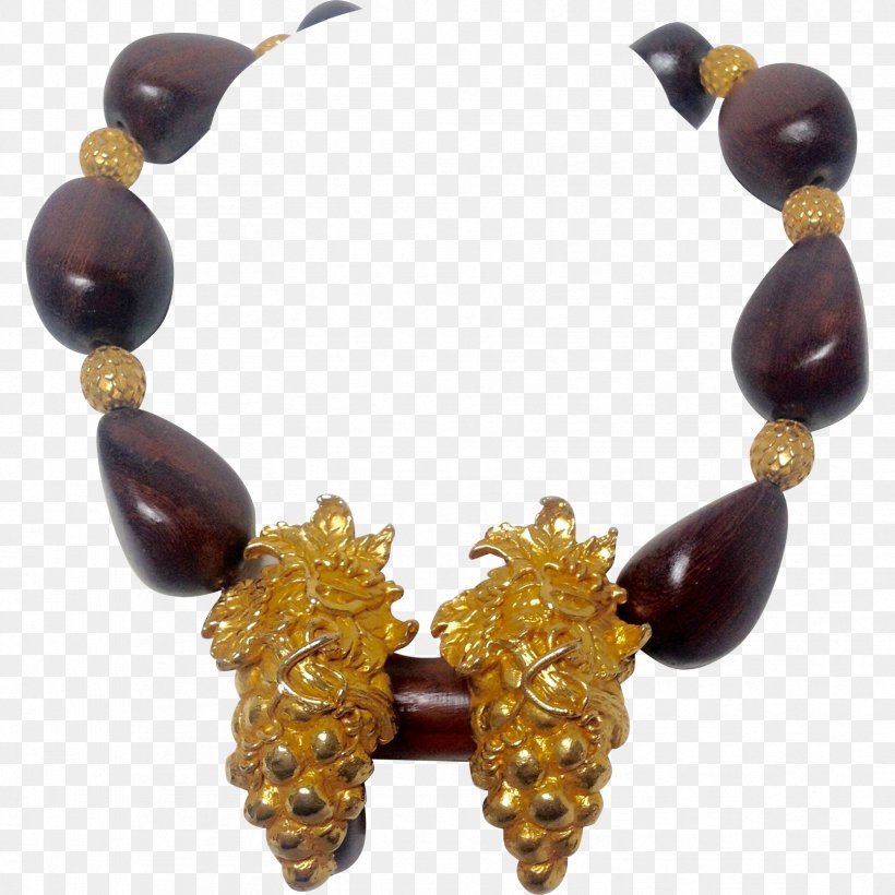 Bracelet Bead Earring Pearl Jewellery, PNG, 1669x1669px, Bracelet, Antique, Bead, Brown, Earring Download Free