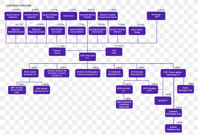 Brand Line Technology, PNG, 1096x752px, Brand, Area, Diagram, Organization, Purple Download Free
