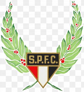 School Organization Logo Emblem Sao Paulo Fc Png 1535x1476px School Area Bahia Black And White Brand Download Free