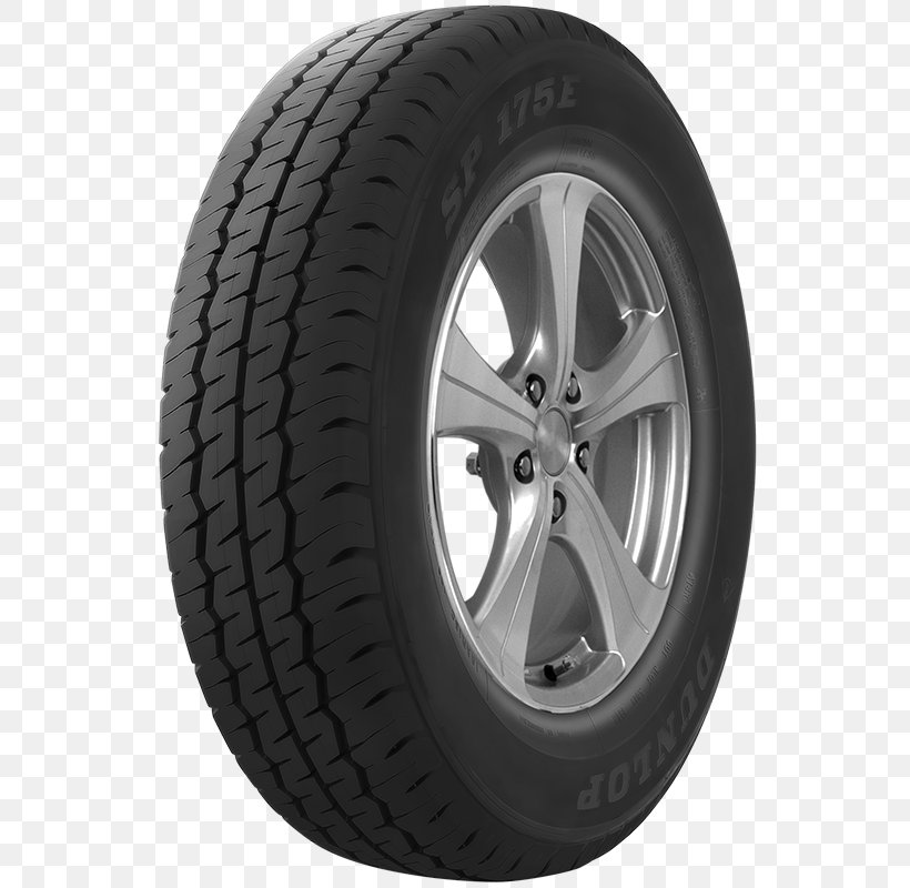 Car Goodyear Tire And Rubber Company Radial Tire Tread, PNG, 800x800px, Car, All Season Tire, Alloy Wheel, Auto Part, Automotive Tire Download Free