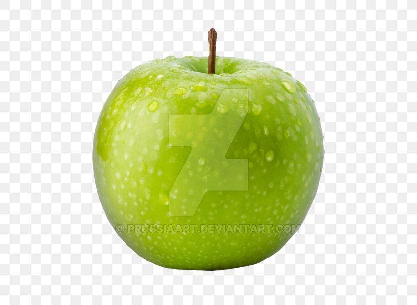 Caramel Apple Apple Juice Granny Smith, PNG, 600x600px, Caramel Apple, Apple, Apple Juice, Coconut, Crisp Download Free