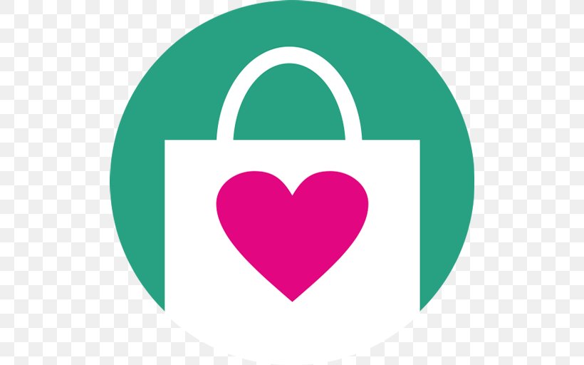 Cashback Website Coupon Android Online Shopping, PNG, 512x512px, Watercolor, Cartoon, Flower, Frame, Heart Download Free