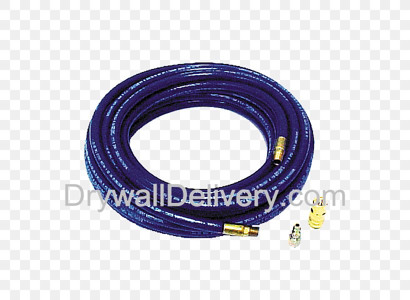 Coaxial Cable Marshalltown Hose Coupling, PNG, 600x600px, Coaxial Cable, Cable, Coaxial, Compressor, Computer Hardware Download Free