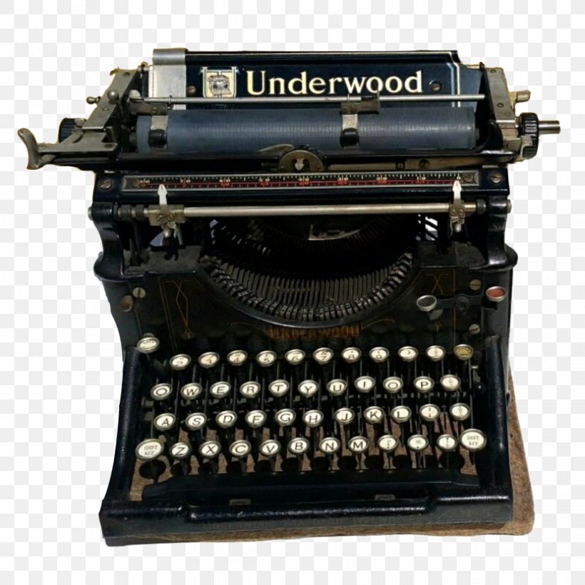 Computer Keyboard QWERTY Computer Mouse Invention Typewriter, PNG, 830x830px, Computer Keyboard, Christopher Latham Sholes, Computer, Computer Hardware, Computer Mouse Download Free