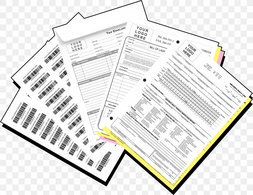 Custom Business Forms Document Carbon Copy Manifold Business Forms Printing, PNG, 3191x2468px, Document, Area, Brand, Carbon, Carbon Copy Download Free