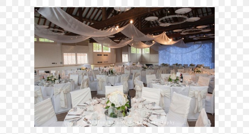 De Vere Theobalds Estate Cheshunt Banquet Centrepiece Wedding Reception, PNG, 828x448px, Cheshunt, Banquet, Banquet Hall, Bride, Centrepiece Download Free