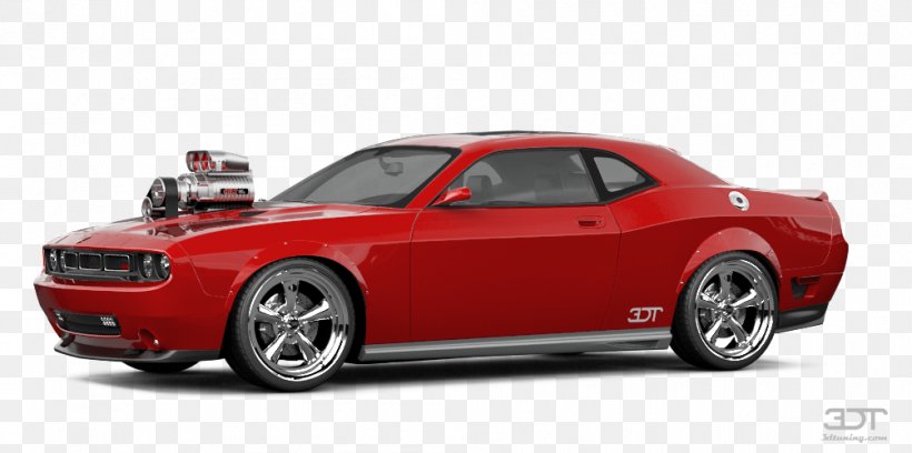 Dodge Challenger Mid-size Car Compact Car, PNG, 1004x500px, Dodge Challenger, Automotive Design, Automotive Exterior, Brand, Bumper Download Free