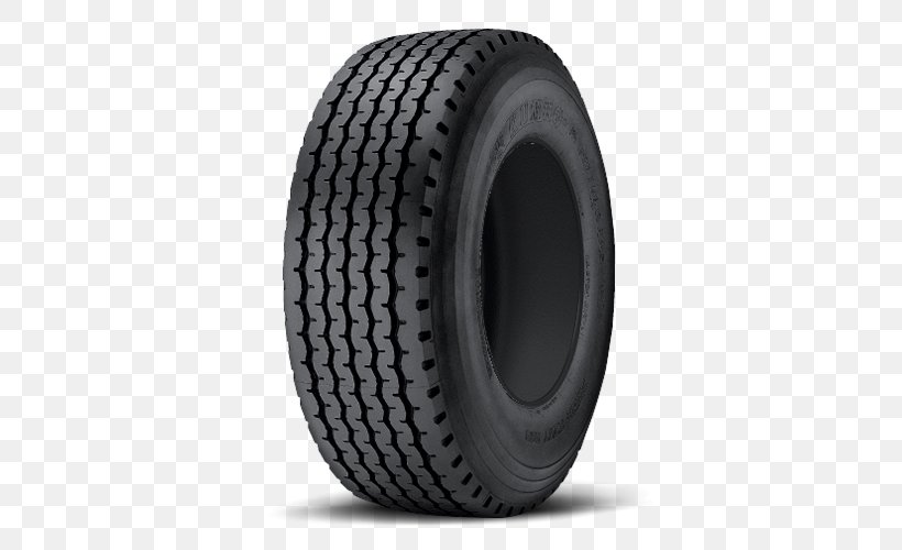 Double Coin Hankook Tire Truck Cheng Shin Rubber, PNG, 500x500px, Double Coin, Auto Part, Automotive Tire, Automotive Wheel System, Cheng Shin Rubber Download Free