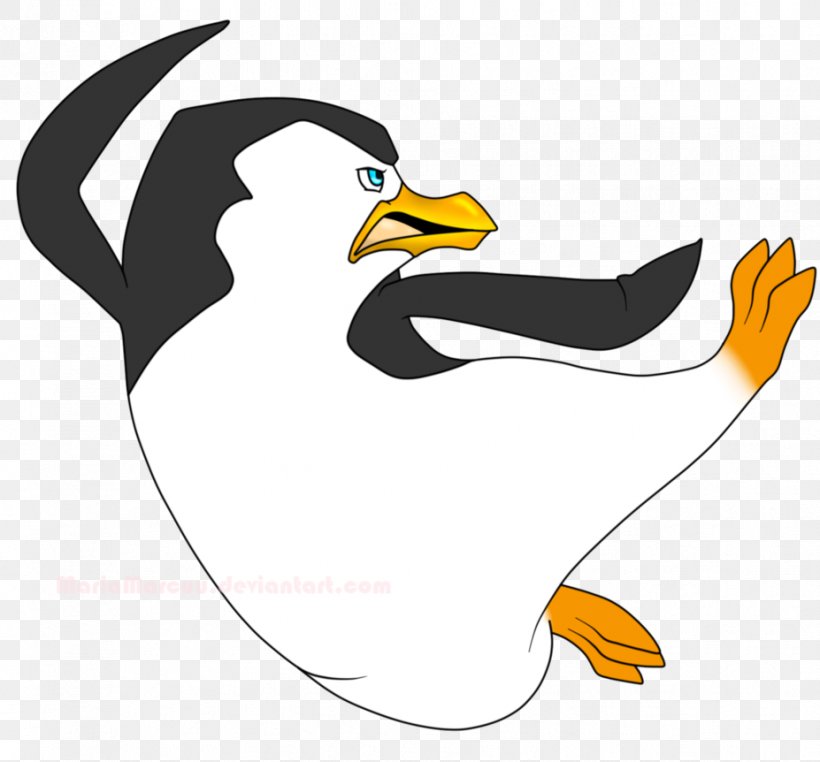 Duck Comics Drawing Cartoon Bird, PNG, 927x862px, Duck, Artist, Beak, Bird, Cartoon Download Free