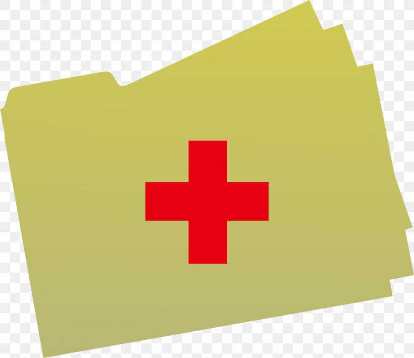 Euclidean Vector International Red Cross And Red Crescent Movement Computer File, PNG, 2419x2093px, Directory, Brand, Cross, Jpeg Network Graphics, Library Download Free