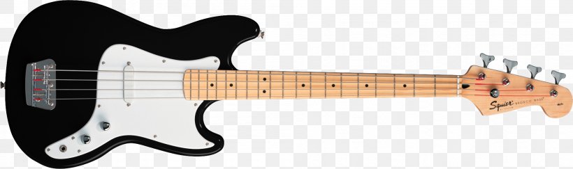 Fender Mustang Bass Fender Bronco Fender Precision Bass Fender Bullet Fender Telecaster, PNG, 2002x594px, Watercolor, Cartoon, Flower, Frame, Heart Download Free