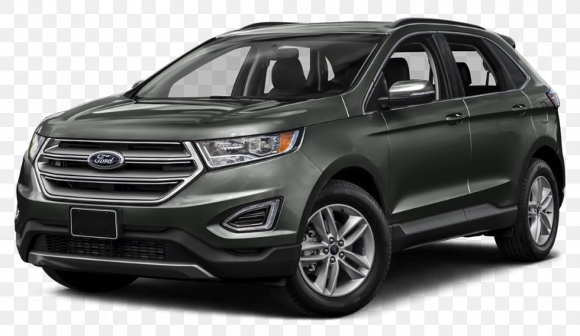 Ford Motor Company Car 2018 Ford Explorer Sport Utility Vehicle, PNG, 1000x581px, 2018 Ford Edge, 2018 Ford Edge Sel, 2018 Ford Edge Suv, 2018 Ford Explorer, Ford Download Free