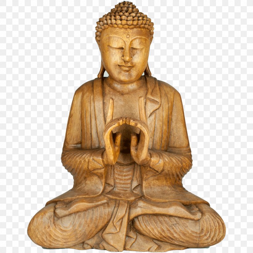 Gautama Buddha Statue Classical Sculpture Figurine, PNG, 1024x1024px, Gautama Buddha, Classical Sculpture, Figurine, Meditation, Monument Download Free