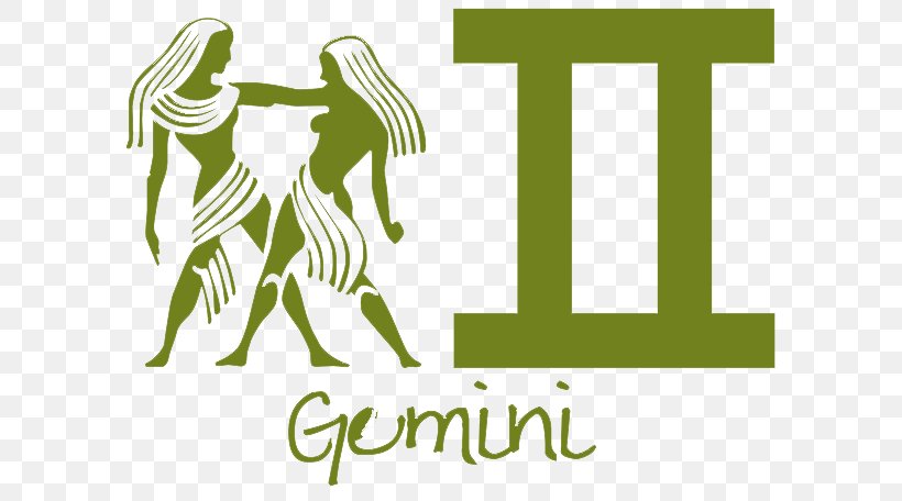 Gemini Astrological Sign Zodiac Horoscope Astrology, PNG, 760x456px, Gemini, Aries, Art, Astrological Sign, Astrological Symbols Download Free