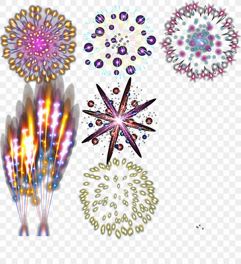 Graphic Design, PNG, 1853x2034px, Fireworks, Designer, Flower, Petal, Point Download Free